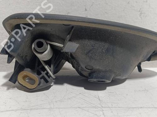 Front right interior door handle CITROËN AX (ZA-_) 14 (ZA) | BP25986764I14 
