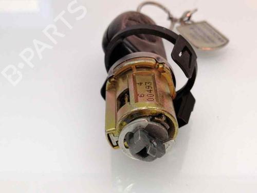 Ignition barrel ALFA ROMEO 147 (937_) 1.9 JTD (937.AXD1A, 937.BXD1A, 937.AXV1A, 937.BXB1A,... | BP23457834M48 