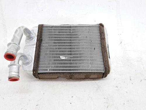 Air conditioning evaporator AUDI Q7 (4LB) 3.6 FSI quattro | BP29302494M109 