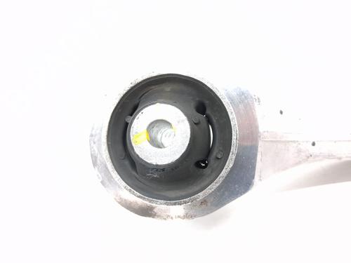 Querlenker rechts vorne AUDI A6 C6 (4F2) 3.0 TDI quattro | BP28142043M13 