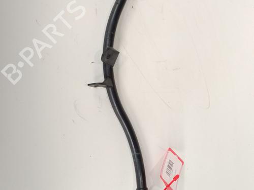 Used Other VW PASSAT B7 (362) 1.8 TSI (160 hp) 31061940