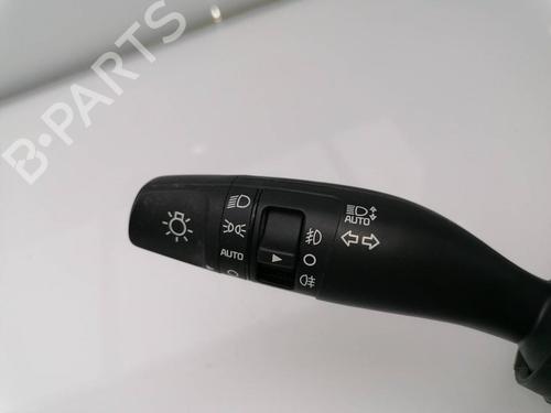 Switch KIA NIRO I (DE) 1.6 GDI Plug-in Hybrid | BP23384429I30