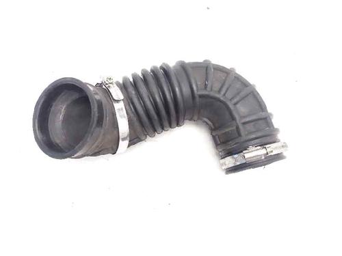 Used Pipe NISSAN CABSTAR (F22, H40) 2.7 TD (F22) (90 hp) 26169178