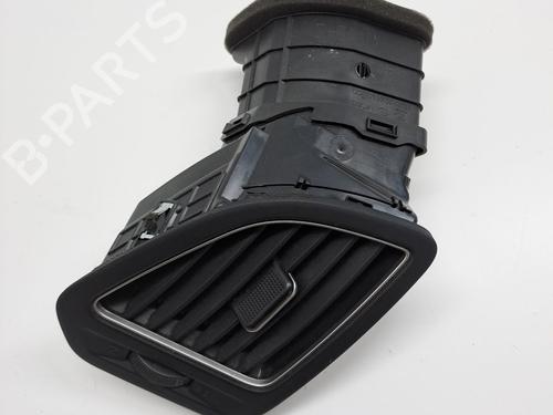 Air vent HYUNDAI ix35 (LM, EL, ELH) 2.0 CRDi | BP23360978I21 