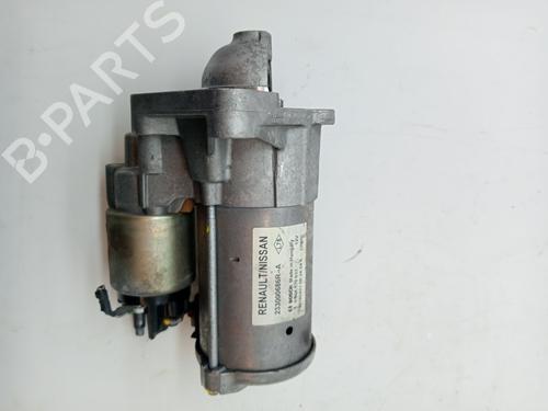 Starter RENAULT TALISMAN (LP_) 1.6 dCi 130 | BP23357340M8 