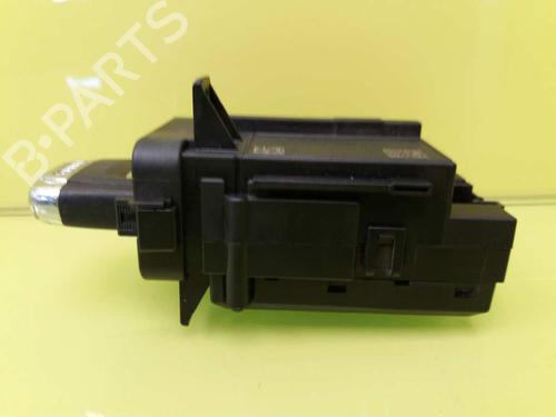 Ignition barrel AUDI A5 Sportback (8TA) 3.0 TDI quattro | BP23386249M48 