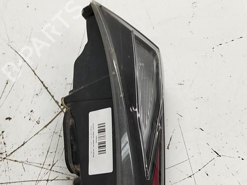 Used Right tailgate light Right tailgate light 38749509 38749509