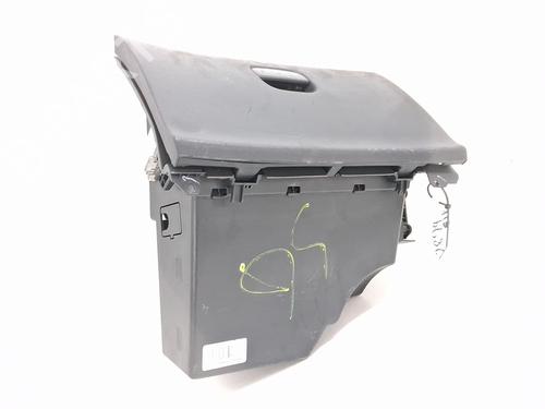 Glove box PEUGEOT 308 I (4A_, 4C_) 1.6 HDi | BP28179104C95 