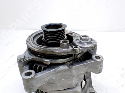 Alternator BMW 1 (F40) M 135 i xDrive | BP40546100M7 - Image 3