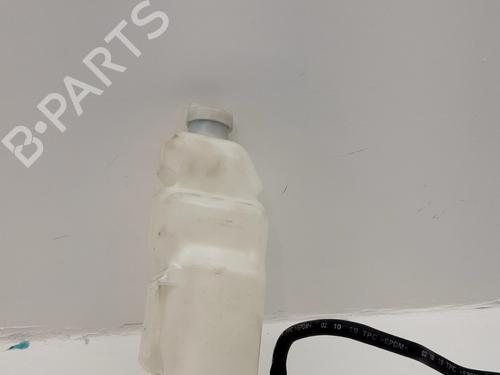 Ekpansionstank HONDA JAZZ V (GR_, GS_) 1.5 eHEV (GR3, GR6) (109 hp) 31351885