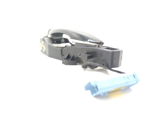 Front right exterior door handle CITROËN C3 / C3 ORIGIN III (SX) 1.2 THP 110 | BP27891447C129 