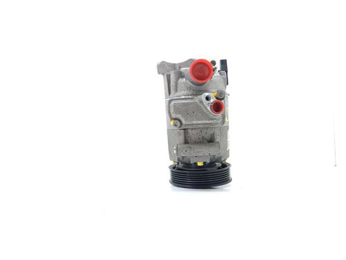 Used AC compressor VW POLO V (6R1, 6C1) 1.2 TDI (75 hp) 27891526