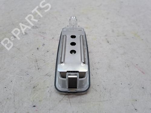 Interior roof light AUDI A3 (8P1) 1.8 TFSI | BP23359633I8 