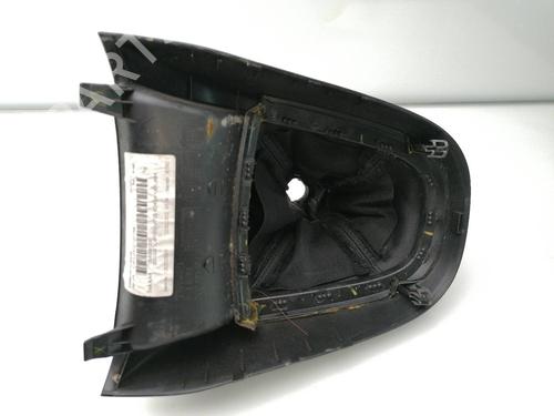 Other OPEL COMBO Box Body/MPV (X12) 1.6 CDTI (B05) | BP23420524O1 