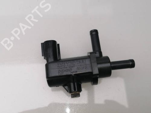 Electronic sensor LEXUS RX (_U3_) 400h AWD (MHU38_, MHU38R) | BP23937464M84