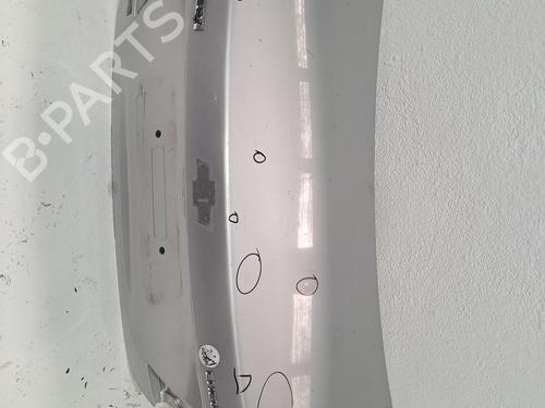 Tailgate CHEVROLET EPICA (KL1_) 2.0 D | BP29697512C6 
