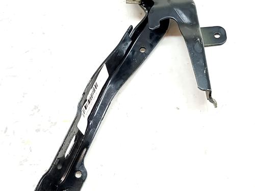 Dørhængsel/Dørbegrænser OPEL MOKKA 1.2 (76) (136 hp) 31267051