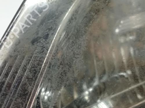 Left headlight KIA CEE'D SW (ED) 1.4 | BP24172647C28 