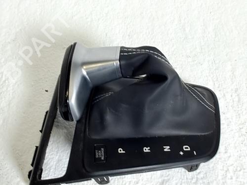 Other HYUNDAI i20 III (BC3, BI3) 1.0 T-GDI | BP30477809O1