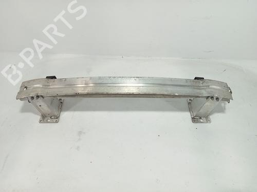 Used Front bumper reinforcement AUDI Q5 (8RB) 2.0 TDI (150 hp) 29420929