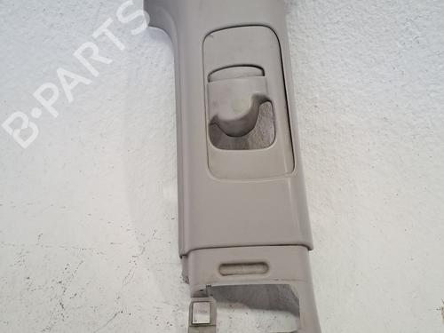 BP27461816O1 main image