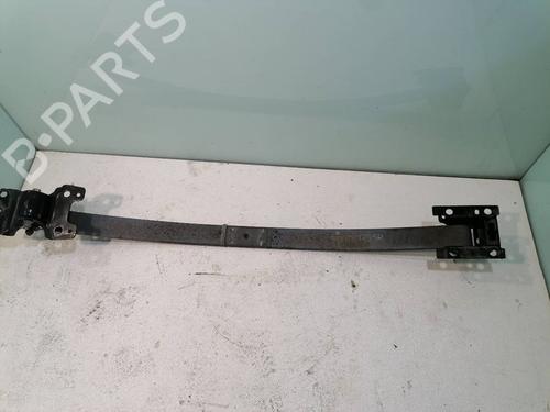 Other OPEL MOVANO B Van (X62) 2.3 CDTI FWD (FV) | BP24402218O1 - Image 3