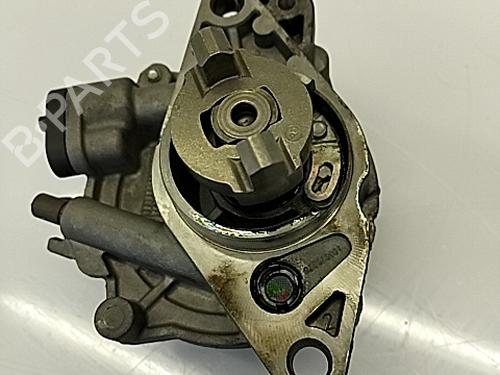 Vacuum pump OPEL CORSA D (S07) 1.3 CDTI (L08, L68) | BP29303176M80 
