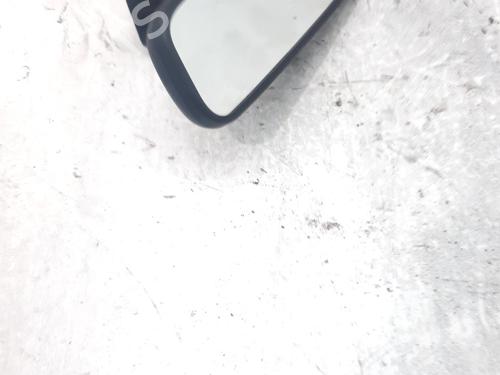 rear-mirror-chevrolet-rezzo-mpv-u100-2005-36788526 main image