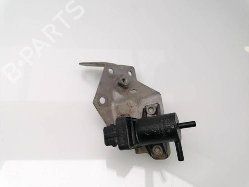 Used Secondary air pump NISSAN NAVARA NP300 Pickup (D23, D23T) 2.3 dCi 4x4 (D231) (163 hp) 23937251