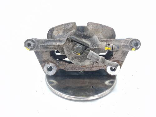 Right front brake caliper AUDI A3 Sportback (8VA, 8VF) 2.0 TDI | BP28956909M104 