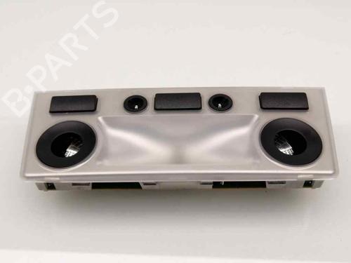 Interior roof light BMW 5 (E60) 525 d | BP23378276I8 