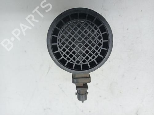 Mass air flow sensor OPEL VECTRA C GTS (Z02) 1.9 CDTI (F68) | BP23354931M95 