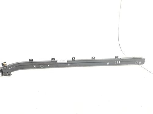 Used Hinge/Door check strap TOYOTA PROACE Van (MDZ_) Electric (MDZS, MDZZ) (136 hp) 29421009