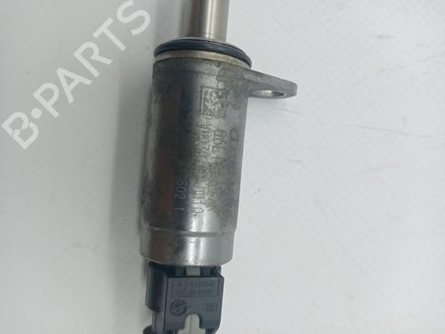 Elektronisk sensor VW POLO V (6R1, 6C1) 1.8 GTI | BP23356816M84 