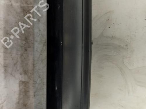 Used Rear bumper Rear bumper 37590096 37590096