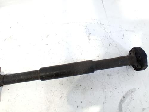Used Driveshaft Driveshaft MERCEDES-BENZ E-CLASS (W211) E 220 CDI (211.006) (150 hp) 40550681 40550681
