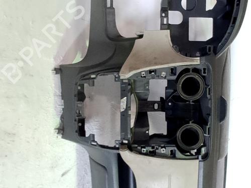 Used Dashboard Dashboard 37159417 37159417