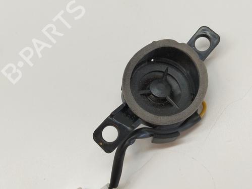 BP27519864E2 main image