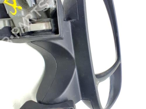 Bakspejl Højre RENAULT TRAFIC II Van (FL) 2.0 dCi 115 (FL01, FL0U, FL00, FL0H, FL0M) (114 hp) 32183094