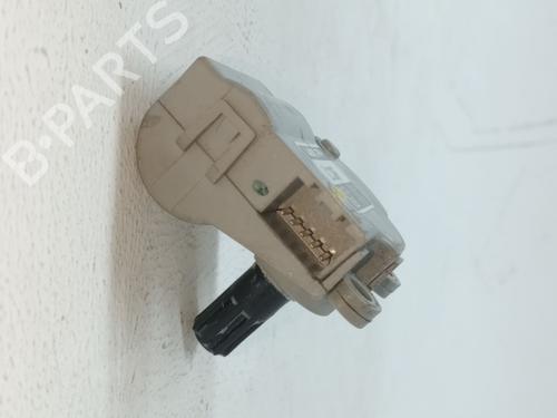 Electronic module HYUNDAI ix35 (LM, EL, ELH) 1.7 CRDi | BP24515242M83 