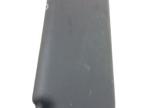 Left sun visor OPEL CORSA F (P2JO) 1.2 MHEV | BP32285335I1