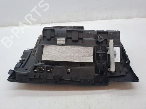 Glove box BMW 1 (E87) 120 d | BP23358249C95 