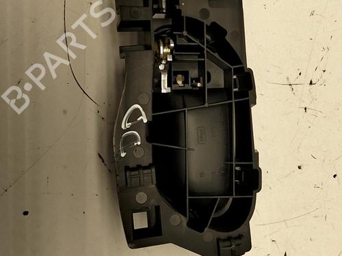  - Image 2