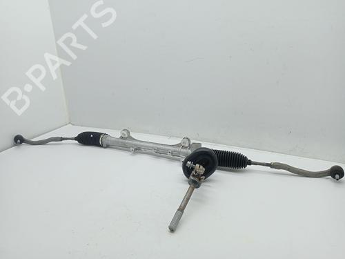 Used Steering rack DACIA SANDERO III 1.0 TCe 90 (91 hp) 23357181
