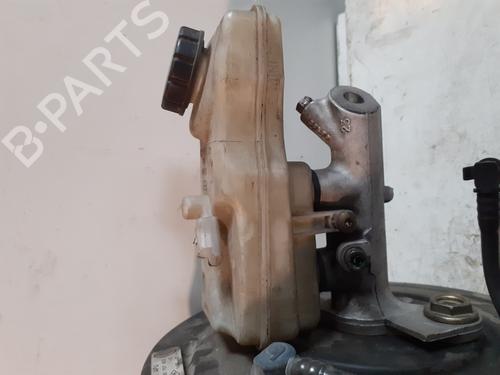 Hauptbremszylinder für RENAULT MEGANE II (BM0/1_, CM0/1_) 1.5 dCi (BM0F, BM0T, BM2B, CM0F, CM0T) (82 hp) 26537918