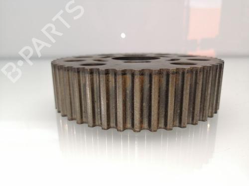 Używane Koło pasowe SKODA OCTAVIA II (1Z3) 2.0 TDI RS (170 hp) 23385811