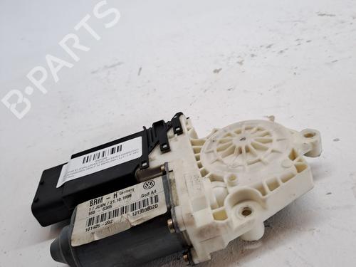 Rudehejsemotor forskærm højre VW GOLF IV (1J1) 1.6 | BP23289838E20 
