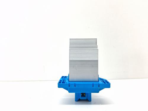 Heater resistor HYUNDAI i20 III (BC3, BI3) 1.0 T-GDI | BP28037870M108 