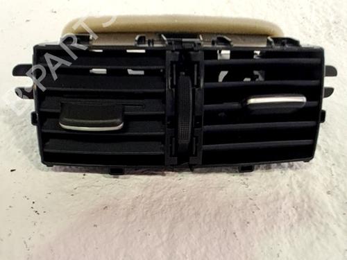 Luftventil NISSAN X-TRAIL IV (T33) 1.5 VC-T e-Power e-4ORCE (213 hp) 32467877