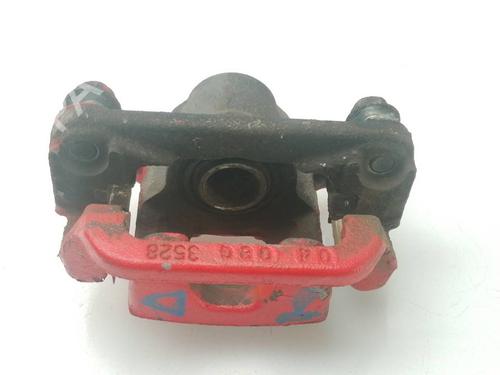 Bremssattel rechts hinten für NISSAN QASHQAI I (J10, NJ10) 2.0 dCi All-wheel Drive (150 hp) 23386913